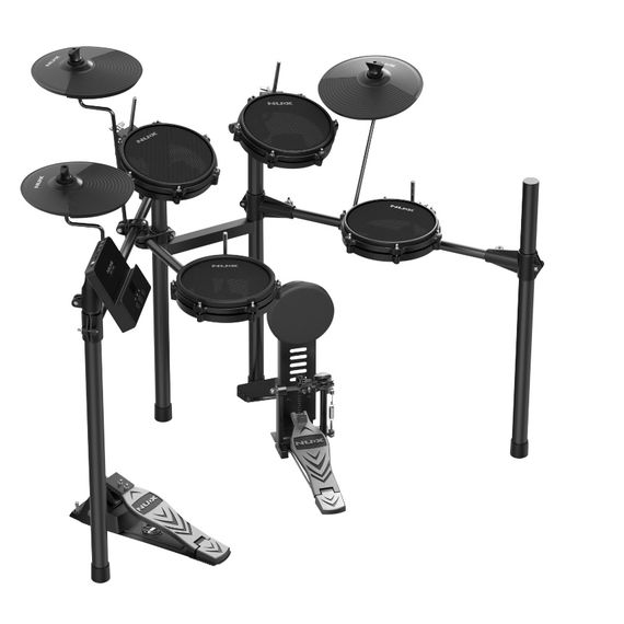 ​NUX DM-110 Цифровая ударная установка