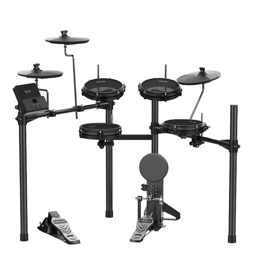 ​NUX DM-110 Цифровая ударная установка