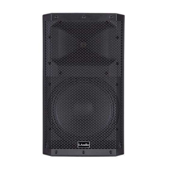 LAUDIO ZLX-15 Акустическая система, активная, 500Вт