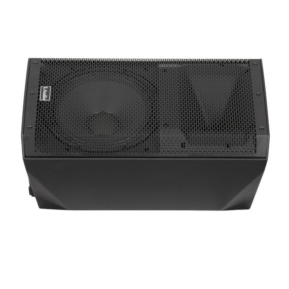 LAUDIO ZLX-15 Акустическая система, активная, 500Вт