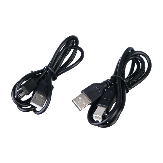 FOIX LBS-MD22 Аудиоинтерфейс USB