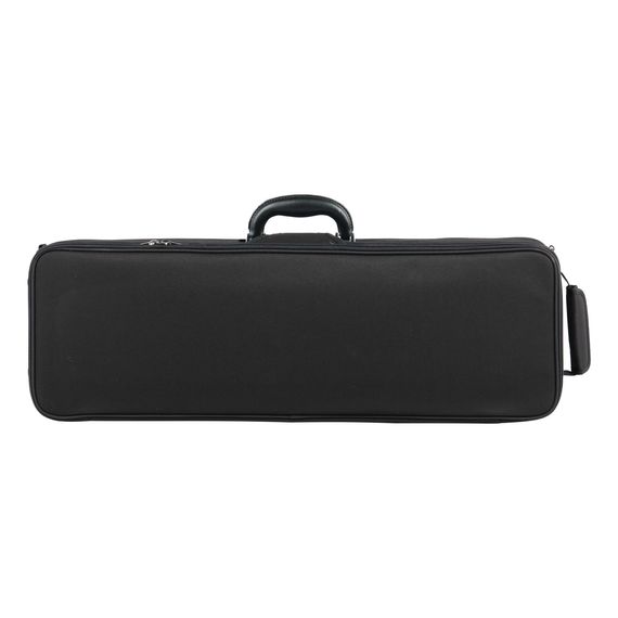 JAKOB WINTER JWC-360-4/4 Футляр для скрипки, прямоугольный, изображение 2