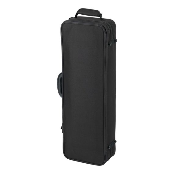 JAKOB WINTER JWC-360-4/4 Футляр для скрипки, прямоугольный, изображение 3