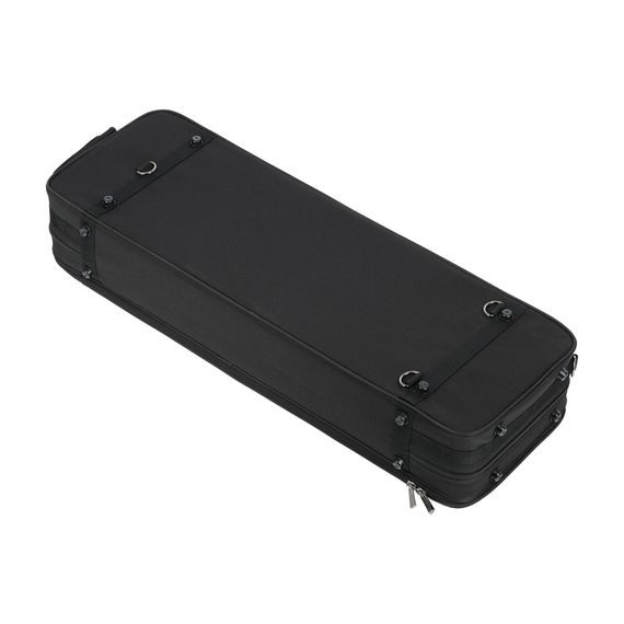 JAKOB WINTER JWC-360-4/4 Футляр для скрипки, прямоугольный, изображение 7