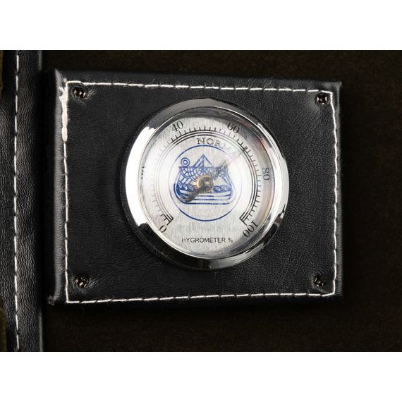 MIRRA VC-980BG Футляр для скрипки размером 4/4, фанера, изображение 6