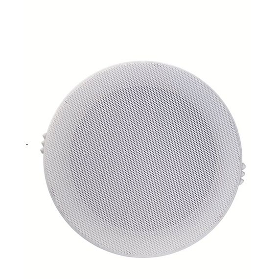 SVS Audiotechnik SC-105FL Громкоговоритель потолочный 3/6 Вт (70/100V)