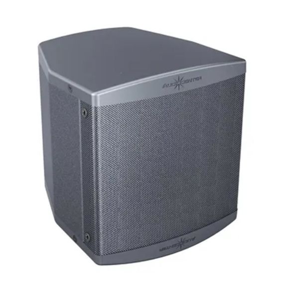 AUDIOCENTER Artist T3 пассивная широкополосная 1х3" PA