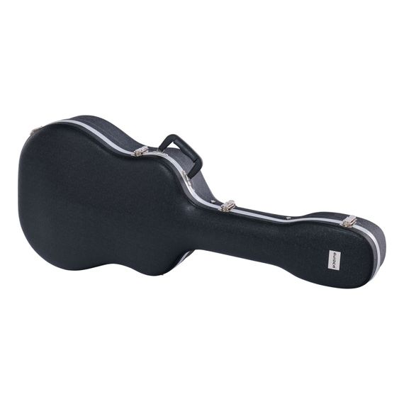 GUIDER WC-501N Кейс для акустической гитары