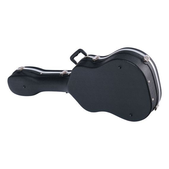 GUIDER WC-501N Кейс для акустической гитары, изображение 2