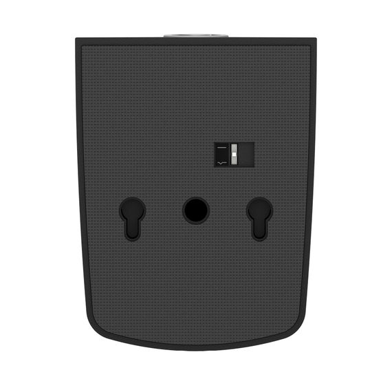 BEHRINGER BA 19A конденсаторный микрофон граничного слоя для акустических инструментов