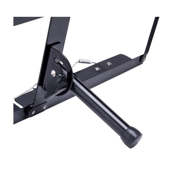 HERCULES BS010BB Пюпитр складной настольный, изображение 3