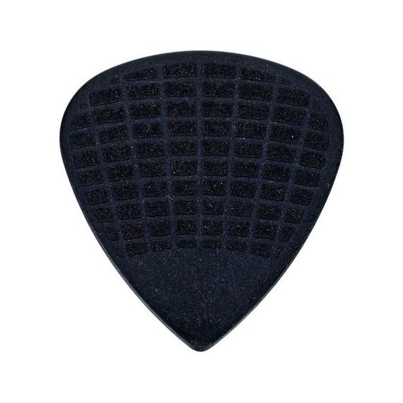 IBANEZ PA16XSG-BK PICKS Медиатор Толщина 1.2 мм