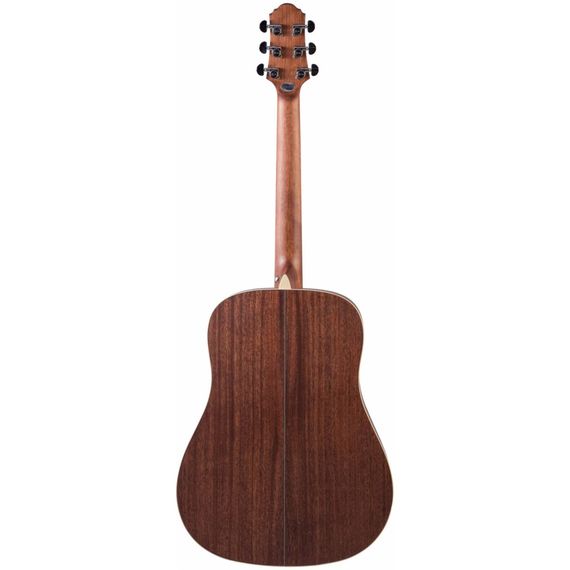 CRAFTER D-6/NC Гитара акустическая шестиструнная