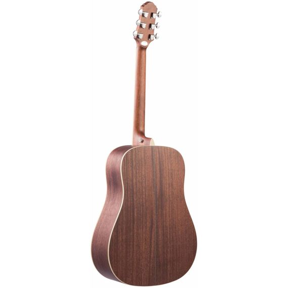 CRAFTER D-6/NC Гитара акустическая шестиструнная