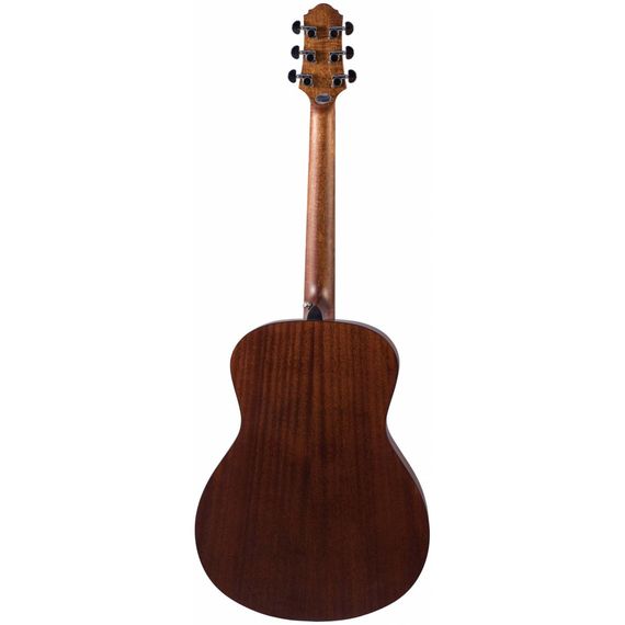 CRAFTER HT-100/OP.N Гитара акустическая Форма корпуса: Orhestra