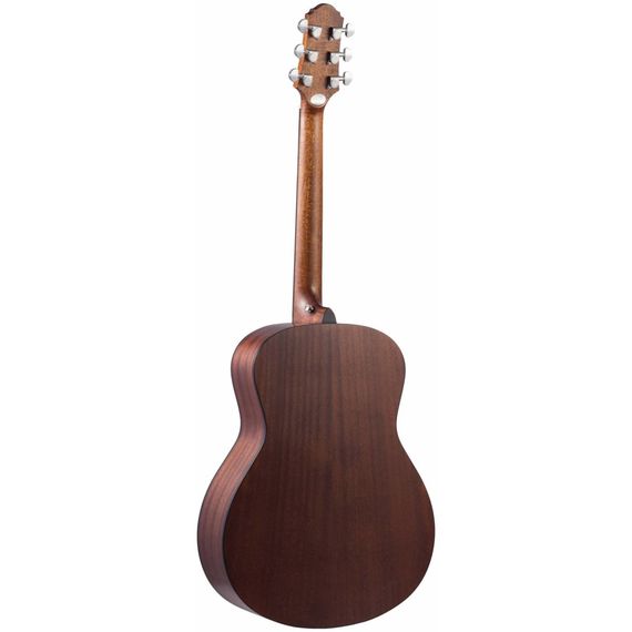 CRAFTER HT-100/OP.N Гитара акустическая Форма корпуса: Orhestra