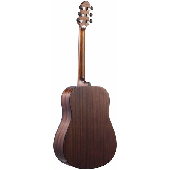 CRAFTER HD-250/N Гитара акустическая Дредноут