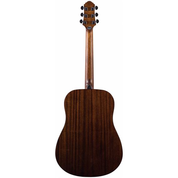 CRAFTER HD-250/N Гитара акустическая Дредноут