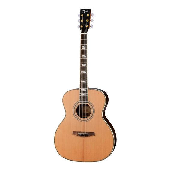 RAMIS RW-436A Акустическая гитара