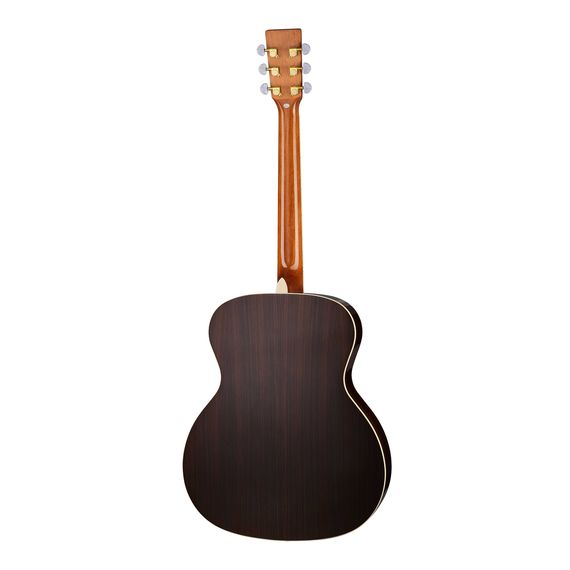 RAMIS RW-436A Акустическая гитара