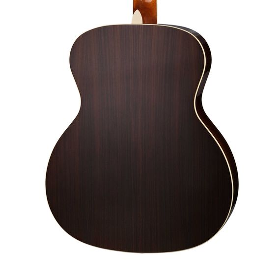 RAMIS RW-436A Акустическая гитара
