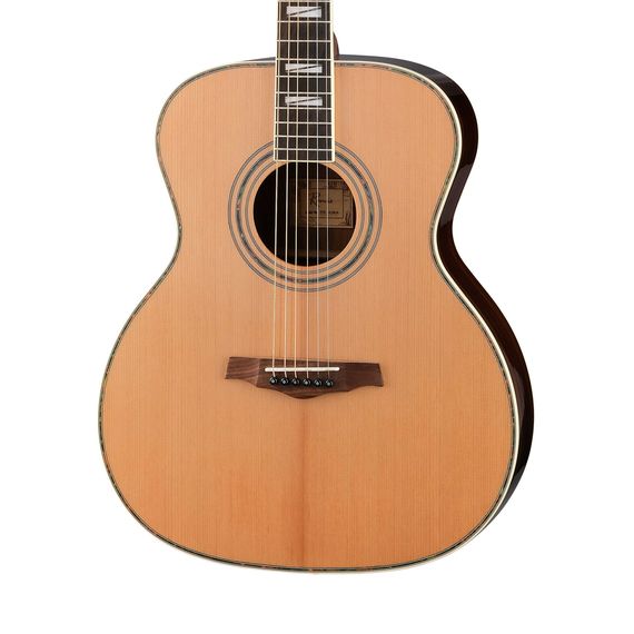 RAMIS RW-436A Акустическая гитара