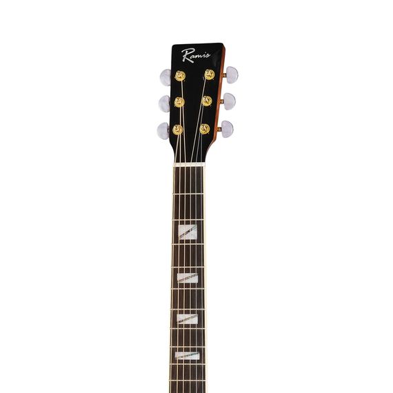 RAMIS RW-436A Акустическая гитара
