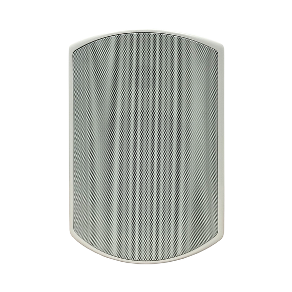 SVS Audiotechnik WSP-6W PRO Всепогодная трансляционная акустическая система IP65, изображение 2