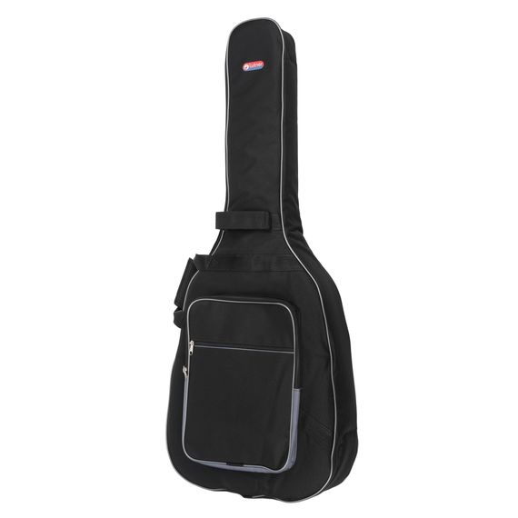 LUTNER LDG-5 Чехол для акустической гитары