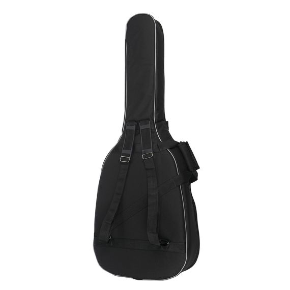 LUTNER LDG-5 Чехол для акустической гитары, изображение 3