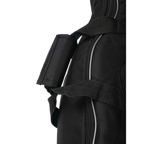 LUTNER LDG-5 Чехол для акустической гитары, изображение 4