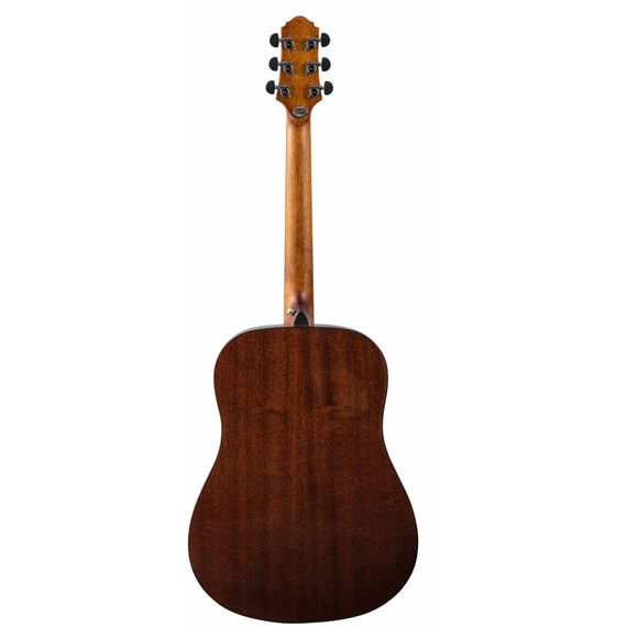 CRAFTER HD-250/VS Гитара акустическая Дредноут