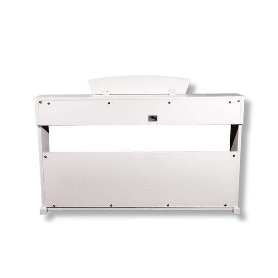 ARTESIA A100 WH Фортепиано цифровое 88кл., изображение 5