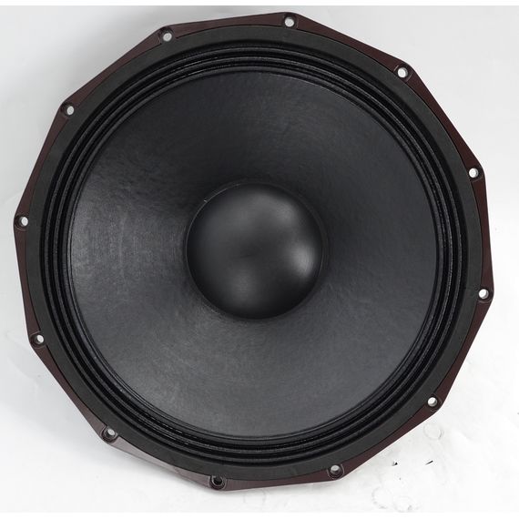 LAUDIO PD1845neo-8 Динамик 18", 1800Вт, 8 Ом