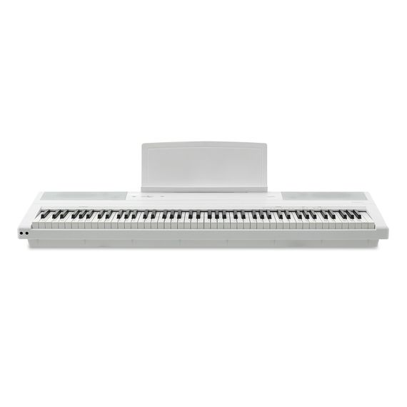 EMOTIVE Hammerpiano 1 W Цифровые фортепиано 88кл.молоточковая клавиатура AHK II (Advanced Hammer Key, изображение 3
