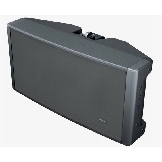 AUDIOCENTER TW8 Artist TW8 сабвуфер 8", 8 Ом, RMS 250Вт
