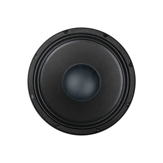 XLINE 12WF75TY (12-W-ALFA-P12A) Динамик 12" для ALFA P-12A DSP, 8 Ом 300Вт