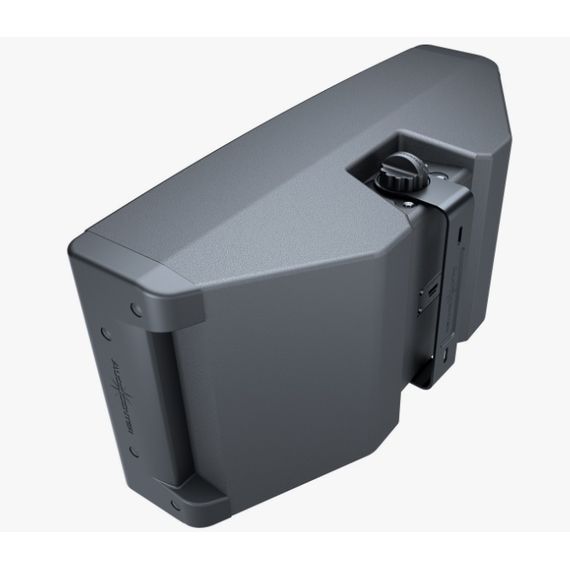AUDIOCENTER TW8 Artist TW8 сабвуфер 8", 8 Ом, RMS 250Вт