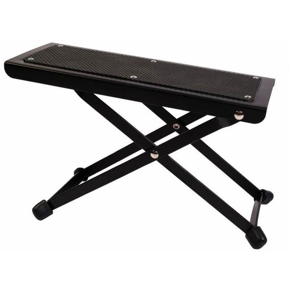 ATHLETIC GP-1 Подставка под ногу гитариста