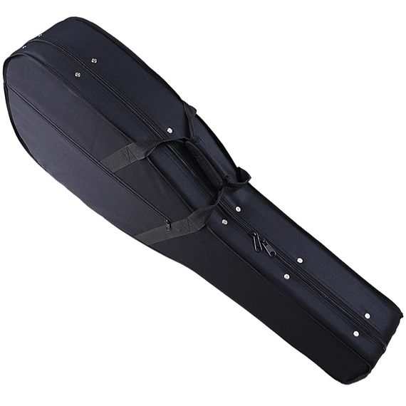 MIRRA GC-P141 Футляр для акустической гитары 41"
