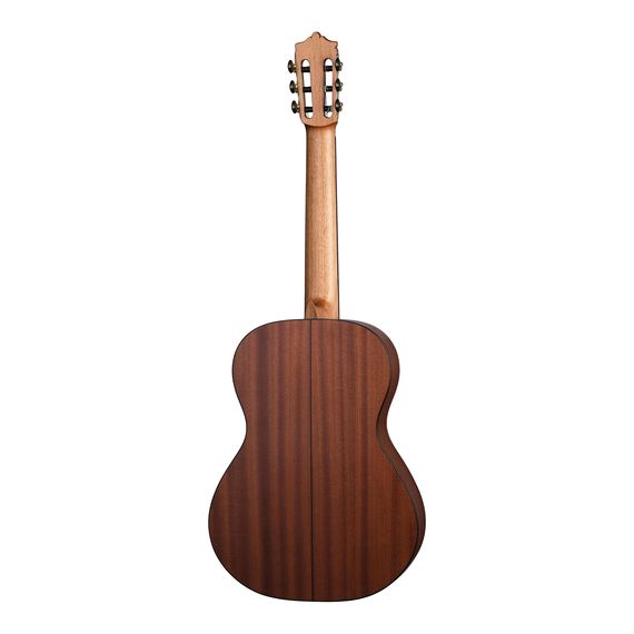 MARTINEZ MC-35C Классическая гитара