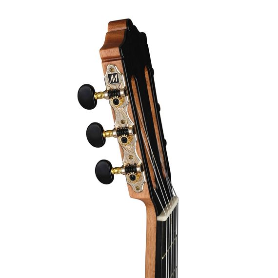 MARTINEZ MC-35C Классическая гитара