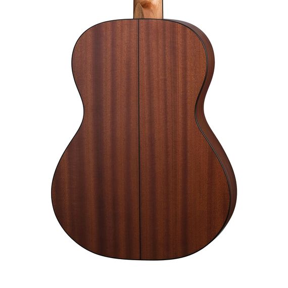 MARTINEZ MC-35C Классическая гитара
