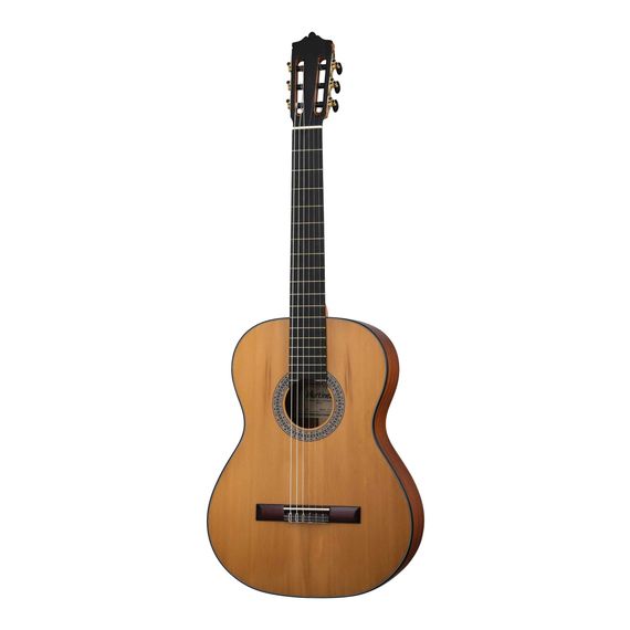 MARTINEZ MC-35C Классическая гитара