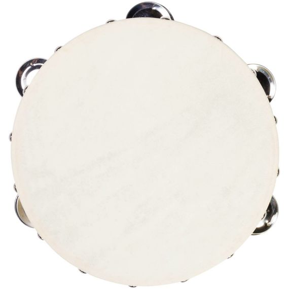 FLIGHT FT 8-5 Тамбурин с мембраной