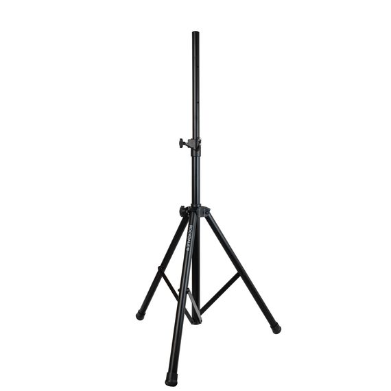 ROCKDALE 3302T Стойка для акустической системы усиленная ROCKDALE 3302T Стойка для акустической системы усиленная