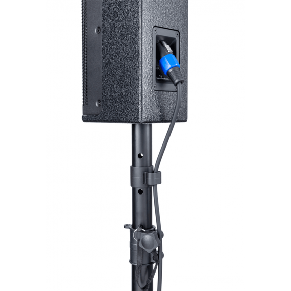 SOUNDSATION Livemaker-12-Pro Акустическая система активная 1000Вт