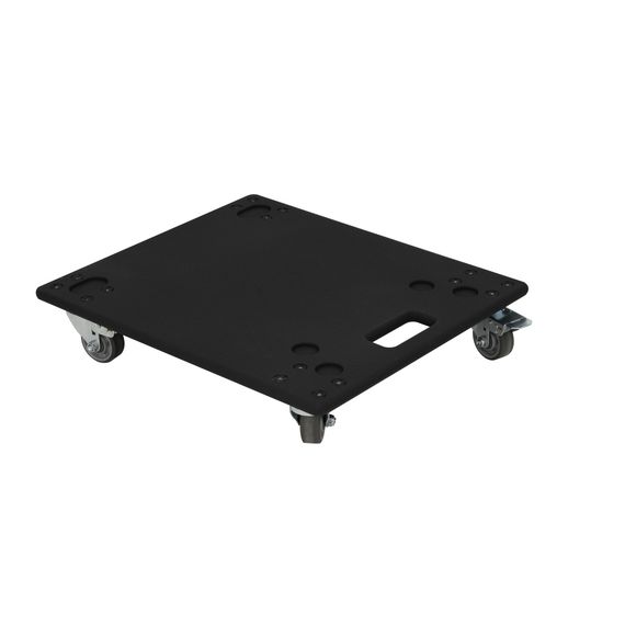 SOUNDKING 5000/8000 Тележка для акустических систем