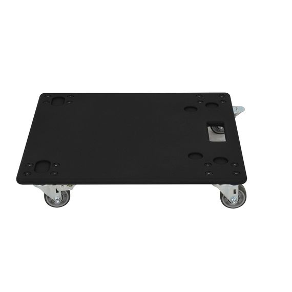 SOUNDKING 5000/8000 Тележка для акустических систем, изображение 2