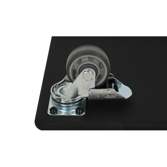 SOUNDKING 5000/8000 Тележка для акустических систем, изображение 5